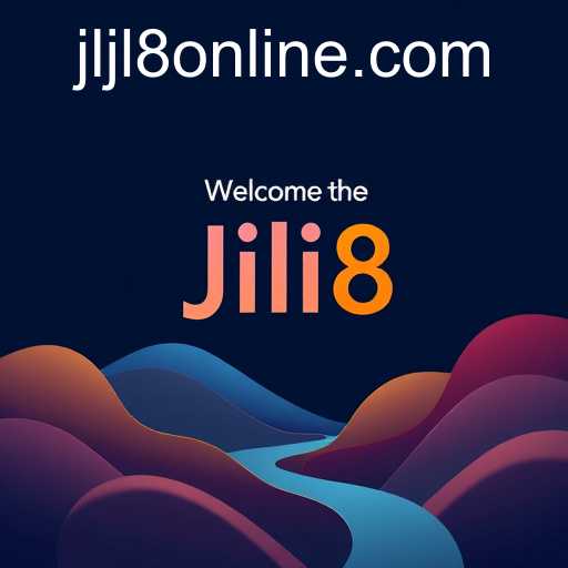 jili8