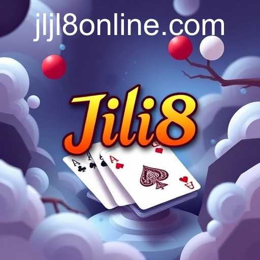jili8