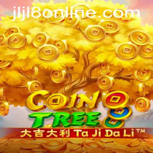 Discovering CoinTree: A Unique Gaming Experience with Jili8