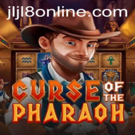 Exploring the Mysteries of CurseofthePharaoh