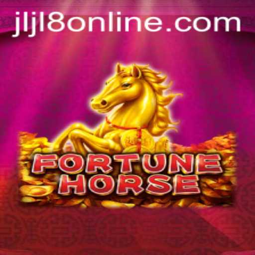 Exploring the Thrills of FortuneHorse: A Deep Dive into the Exciting World of Jili8