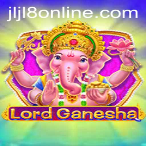 Immersive Adventure Awaits: Discover the Mystical World of LordGanesha