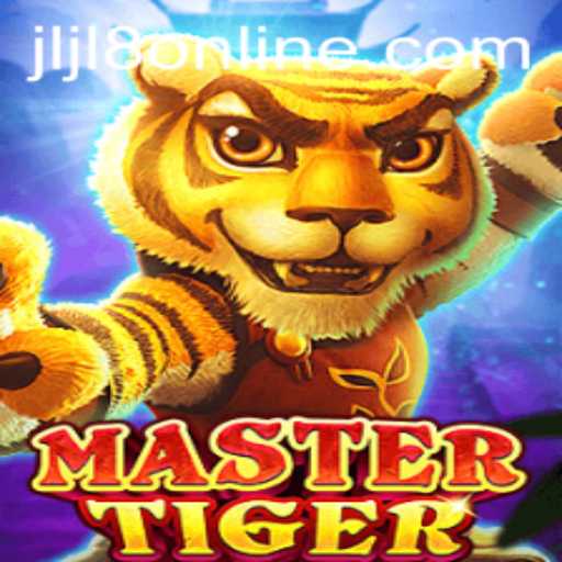 Mastering the Thrill of MasterTiger: An Insight into the Game's Intricacies and Rules