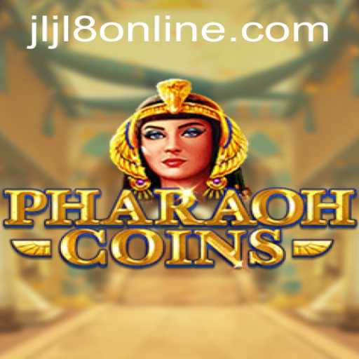 PharaohCoins and the Rise of jili8: A Comprehensive Guide