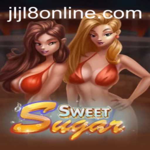 Exploring SweetSugar: The Vibrant World of Jili8's Latest Game